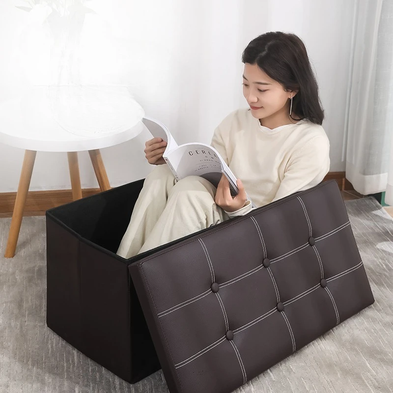 Banc de rangement extérieur, c - Outdoor Furniture Bench avis et prix