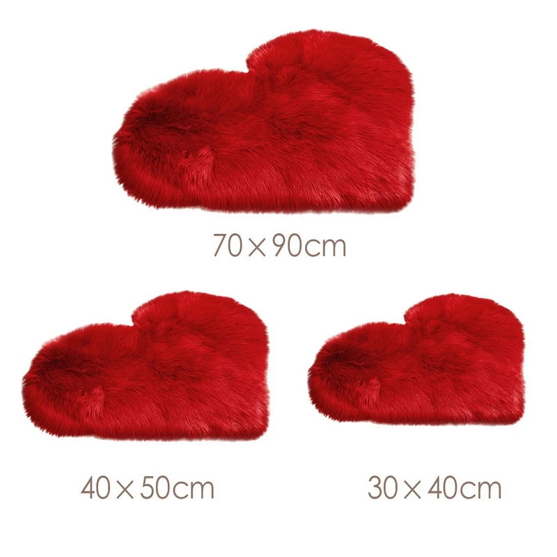 Coussin de Sol en Fourrure Sol - Outdoor Furniture Cafe avis et prix