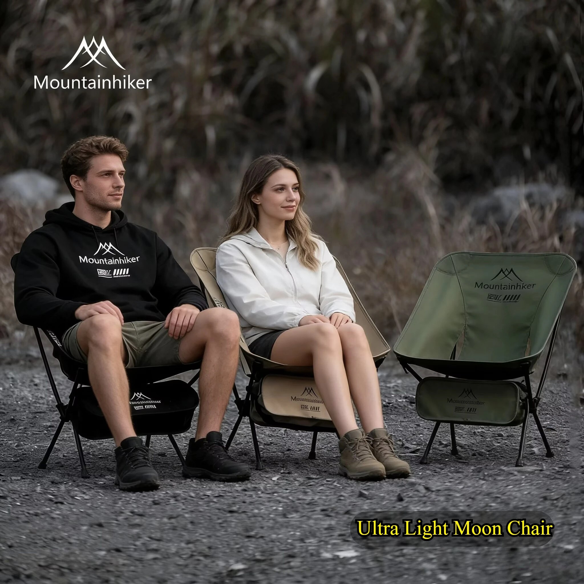 MOUNTAINHIKER Chaise Lune Ultr - Outdoor Furniture Bench avis et prix