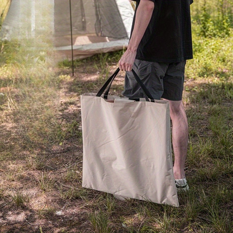 Sacs de rangement pour chaises - Outdoor Furniture European avis et prix