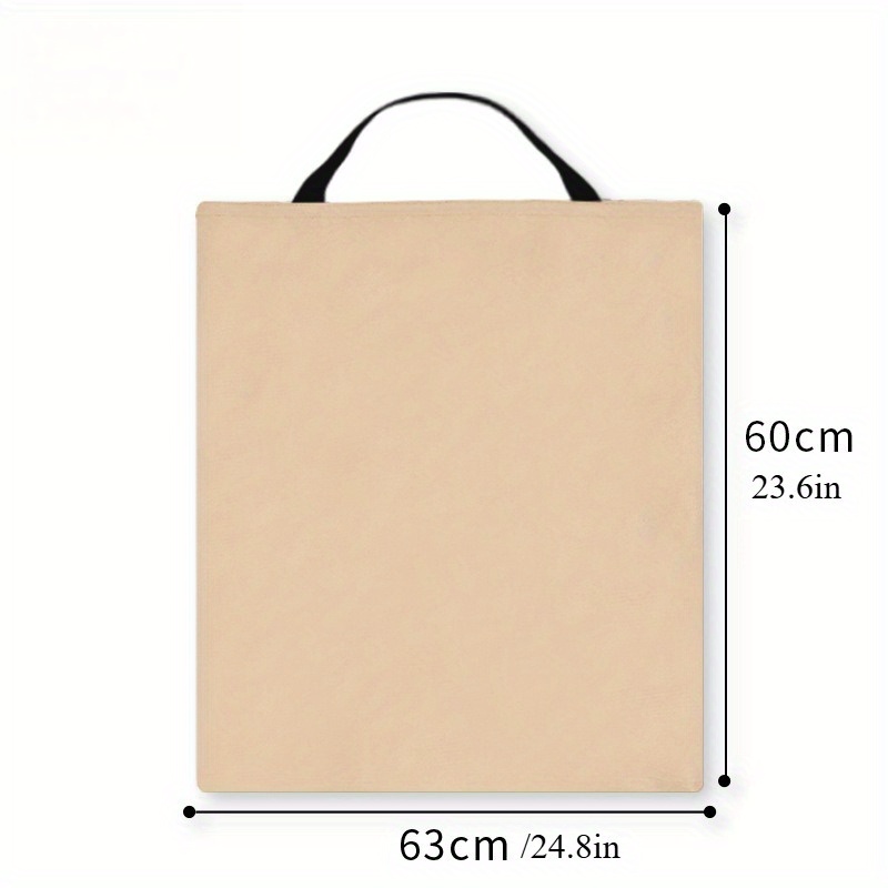 Sacs de rangement pour chaises - Outdoor Furniture European avis et prix
