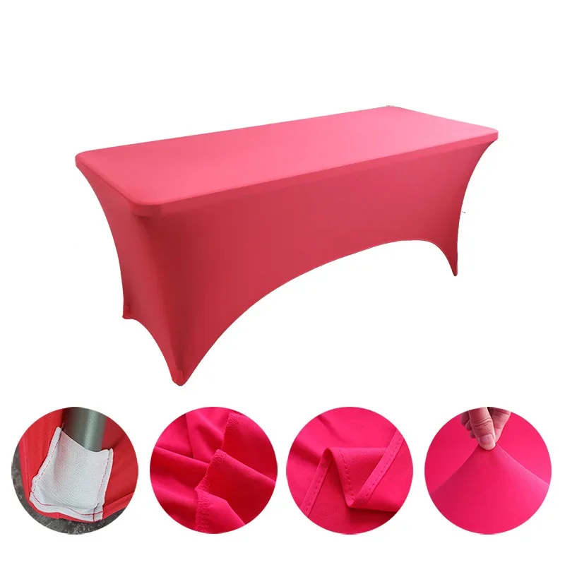2024 6FT 4FT 8FT nouveau Origi - Bistro Table Set avis et prix