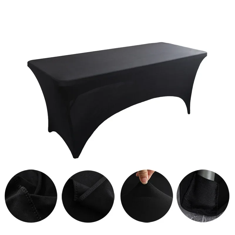 2024 6FT 4FT 8FT nouveau Origi - Bistro Table Set avis et prix
