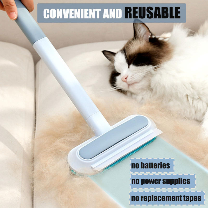 L'épilateur pour animaux de co - Outdoor Furniture Durable avis et prix