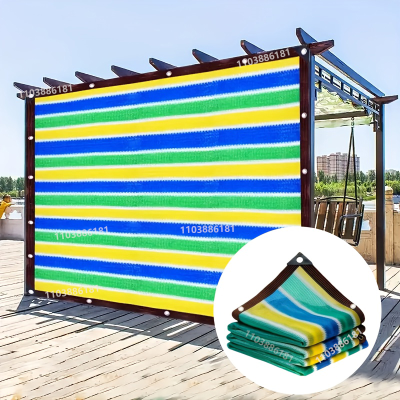 Filet de protection Anti-ultra - Outdoor Furniture Hdpe avis et prix